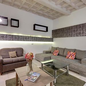 Studio Appartement